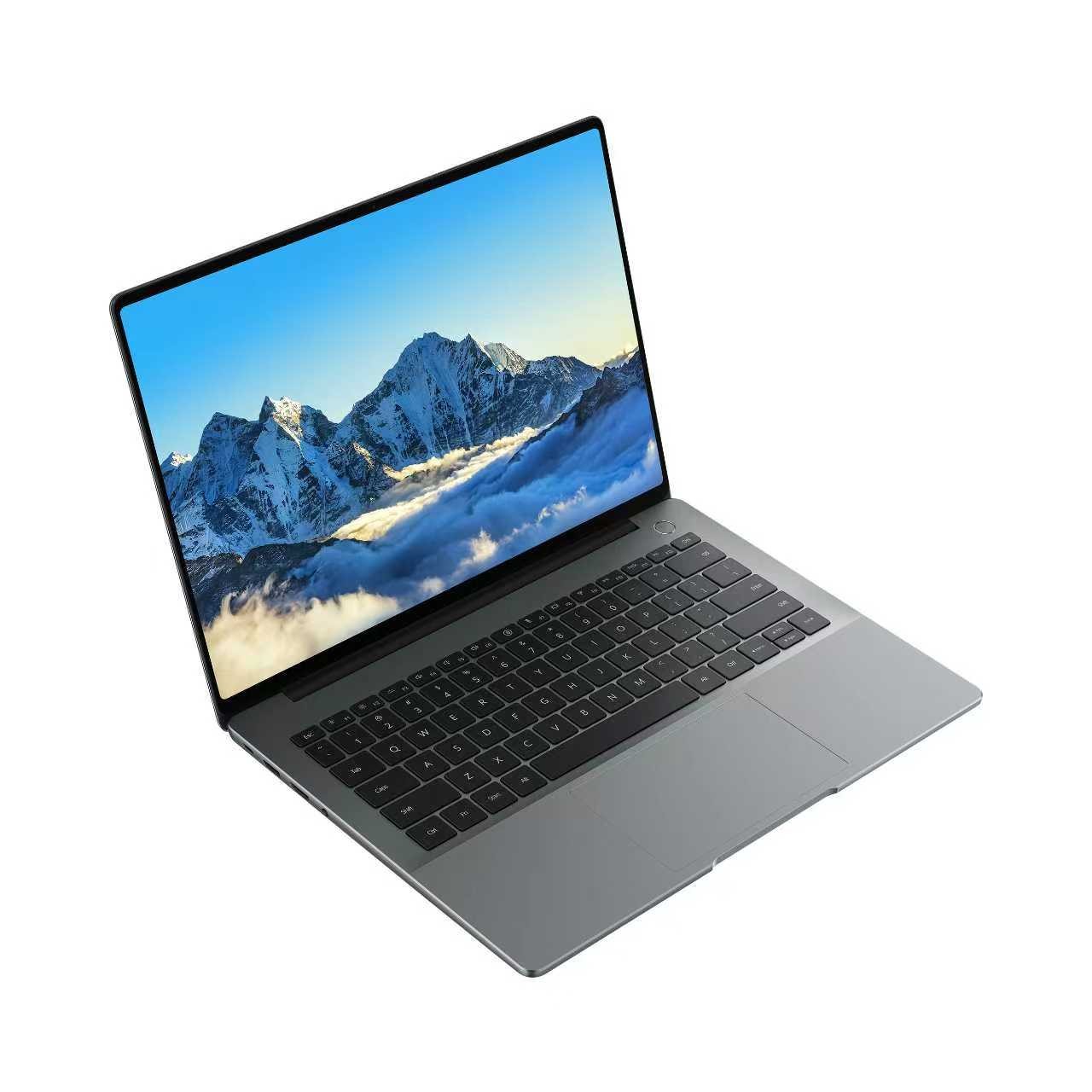 HX-T26笔记本