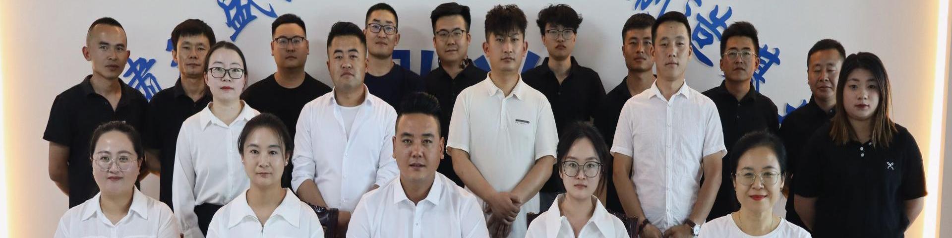 电脑打印机维修